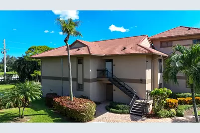 19199 Sabal Lake Drive, Boca Raton, FL 33434 - Photo 1