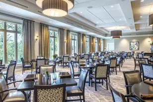 4230 NW 60th Dr, Boca Raton, FL 33496 - Photo 34