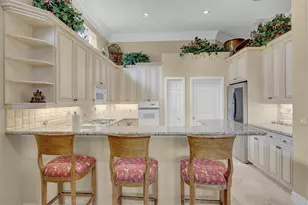 4230 NW 60th Dr, Boca Raton, FL 33496 - Photo 10