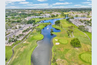 1605 Abaco Drive, Unit #J4, Coconut Creek, FL 33066 - Photo 32