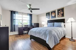 1605 Abaco Dr, Coconut Creek, FL 33066 - Photo 2