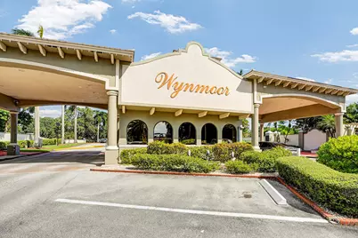 1605 Abaco Drive, Unit #J4, Coconut Creek, FL 33066 - Photo 28