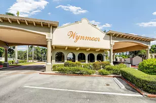 1605 Abaco Dr, Coconut Creek, FL 33066 - Photo 28