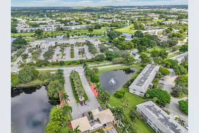 1605 Abaco Drive, Unit #J4, Coconut Creek, FL 33066 - Photo 30