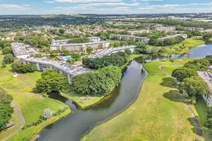 1605 Abaco Dr, Coconut Creek, FL 33066 - Photo 34