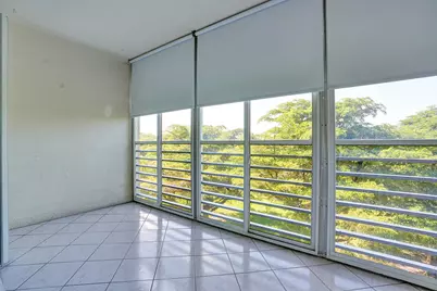 1605 Abaco Drive, Unit #J4, Coconut Creek, FL 33066 - Photo 22