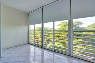 1605 Abaco Dr, Coconut Creek, FL 33066 - Photo 22