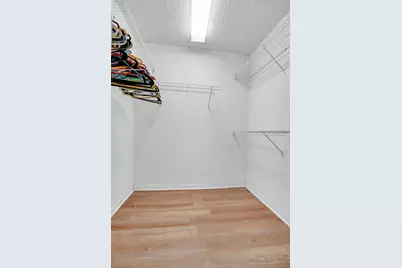 1605 Abaco Drive, Unit #J4, Coconut Creek, FL 33066 - Photo 8