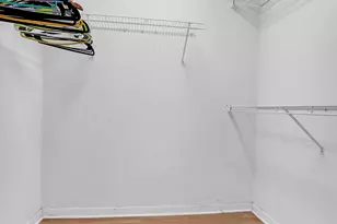 1605 Abaco Dr, Coconut Creek, FL 33066 - Photo 8