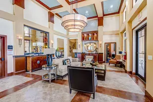 4907 Midtown Ln, Palm Beach Gardens, FL 33418 - Photo 44