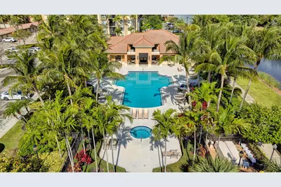 4907 Midtown Lane, Unit #1314, Palm Beach Gardens, FL 33418 - Photo 36