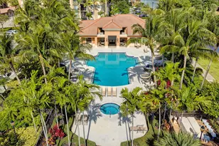 4907 Midtown Ln, Palm Beach Gardens, FL 33418 - Photo 36