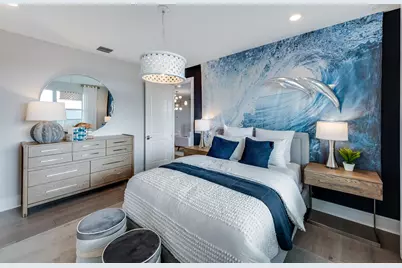 5005 Naugle Way, Unit #Livingston 15, Davie, FL 33328 - Photo 26