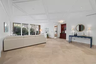 100 Royal Palm Way, Palm Beach, FL 33480 - Photo 18