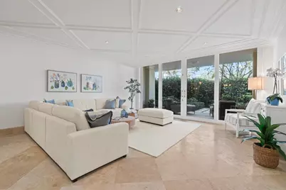 100 Royal Palm Way, Unit #D1, Palm Beach, FL 33480 - Photo 16