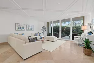 100 Royal Palm Way, Palm Beach, FL 33480 - Photo 16