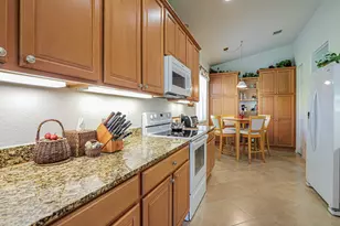 6264 Thames Pl, Vero Beach, FL 32966 - Photo 8
