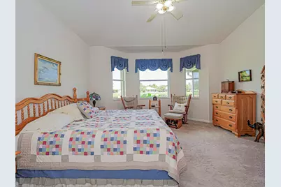 6264 Thames Place, Vero Beach, FL 32966 - Photo 14