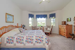 6264 Thames Pl, Vero Beach, FL 32966 - Photo 14