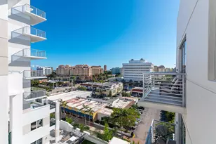 155 E Boca Raton Rd, Boca Raton, FL 33432 - Photo 30