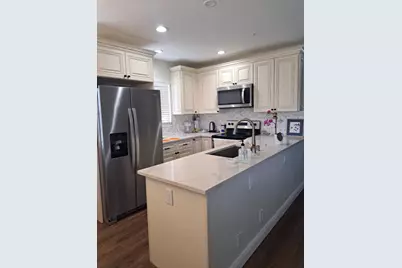 158 Preston D, Boca Raton, FL 33434 - Photo 2