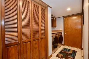2097 SE Morningside Blvd, Port Saint Lucie, FL 34952 - Photo 16