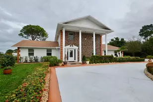 2097 SE Morningside Blvd, Port Saint Lucie, FL 34952 - Photo 34