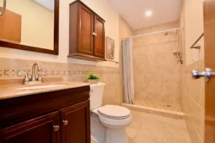 2097 SE Morningside Blvd, Port Saint Lucie, FL 34952 - Photo 20