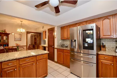 2097 SE Morningside Boulevard, Port Saint Lucie, FL 34952 - Photo 8