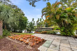 250 Arlington Rd, West Palm Beach, FL 33405 - Photo 20