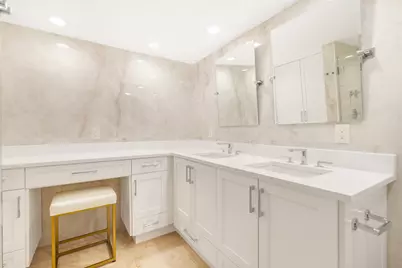 2773 S Ocean Boulevard, Unit #Ph5, Palm Beach, FL 33480 - Photo 20