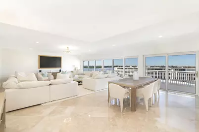 2773 S Ocean Boulevard, Unit #Ph5, Palm Beach, FL 33480 - Photo 2