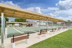 [Address not provided], Vero Beach, FL 32962 - Photo 50