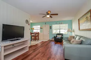[Address not provided], Vero Beach, FL 32962 - Photo 32