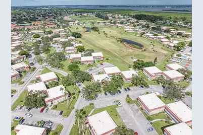 [Address not provided], Vero Beach, FL 32962 - Photo 42