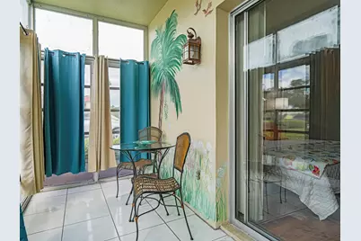 [Address not provided], Vero Beach, FL 32962 - Photo 34