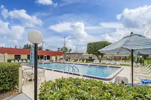 [Address not provided], Vero Beach, FL 32962 - Photo 48