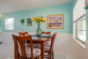 [Address not provided], Vero Beach, FL 32962 - Photo 22