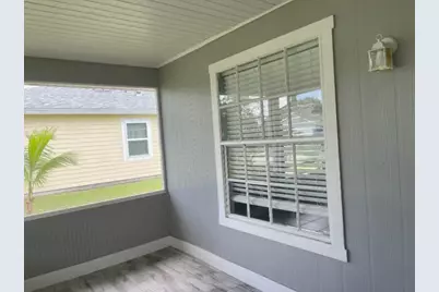 1550 17th Court SW, Vero Beach, FL 32962 - Photo 10