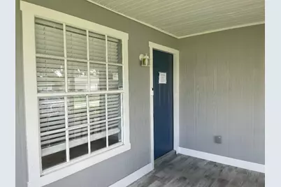 1550 17th Court SW, Vero Beach, FL 32962 - Photo 12