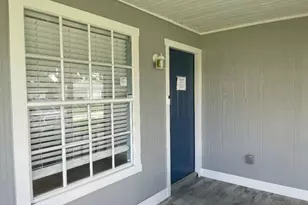 1550 17th Ct SW, Vero Beach, FL 32962 - Photo 12