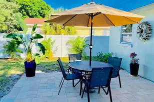 511 NW 3rd St, Delray Beach, FL 33444 - Photo 2