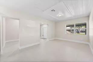 1915 S 33rd St, Fort Pierce, FL 34947 - Photo 24