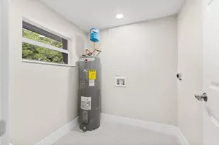 1915 S 33rd St, Fort Pierce, FL 34947 - Photo 30