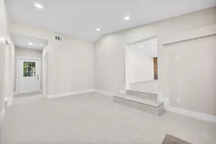 1915 S 33rd St, Fort Pierce, FL 34947 - Photo 6