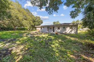 1915 S 33rd St, Fort Pierce, FL 34947 - Photo 32
