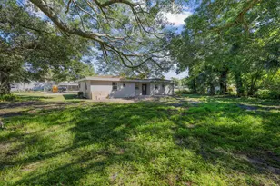 1915 S 33rd St, Fort Pierce, FL 34947 - Photo 34