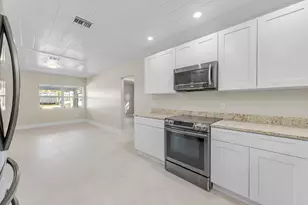 1915 S 33rd St, Fort Pierce, FL 34947 - Photo 22