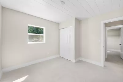 1915 S 33rd Street, Fort Pierce, FL 34947 - Photo 26