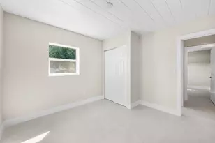 1915 S 33rd St, Fort Pierce, FL 34947 - Photo 26